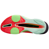 Nike Air Zoom Alphafly 3 Mens Road Racing Shoes