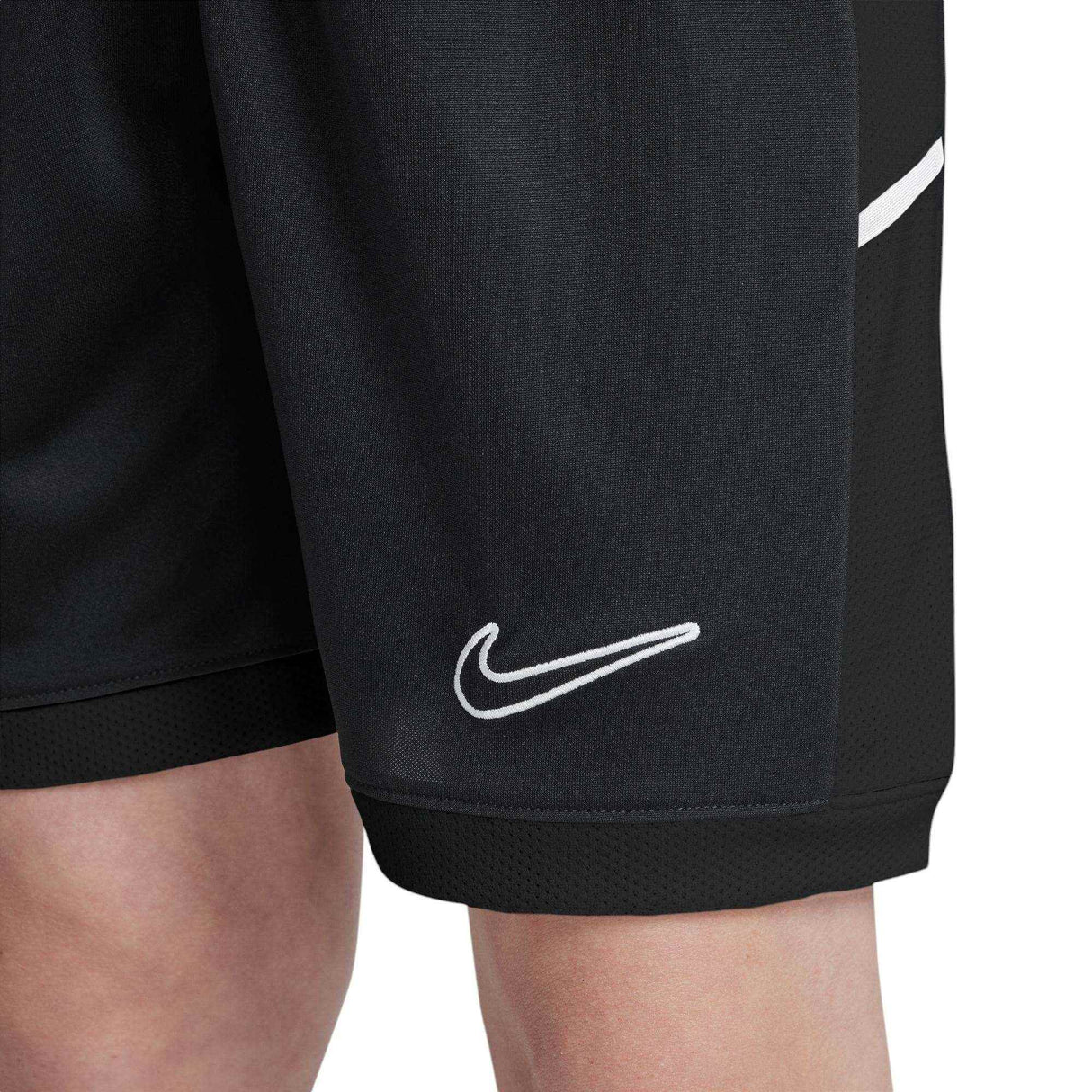 Nike Academy25 Kids Dri-Fit Shorts