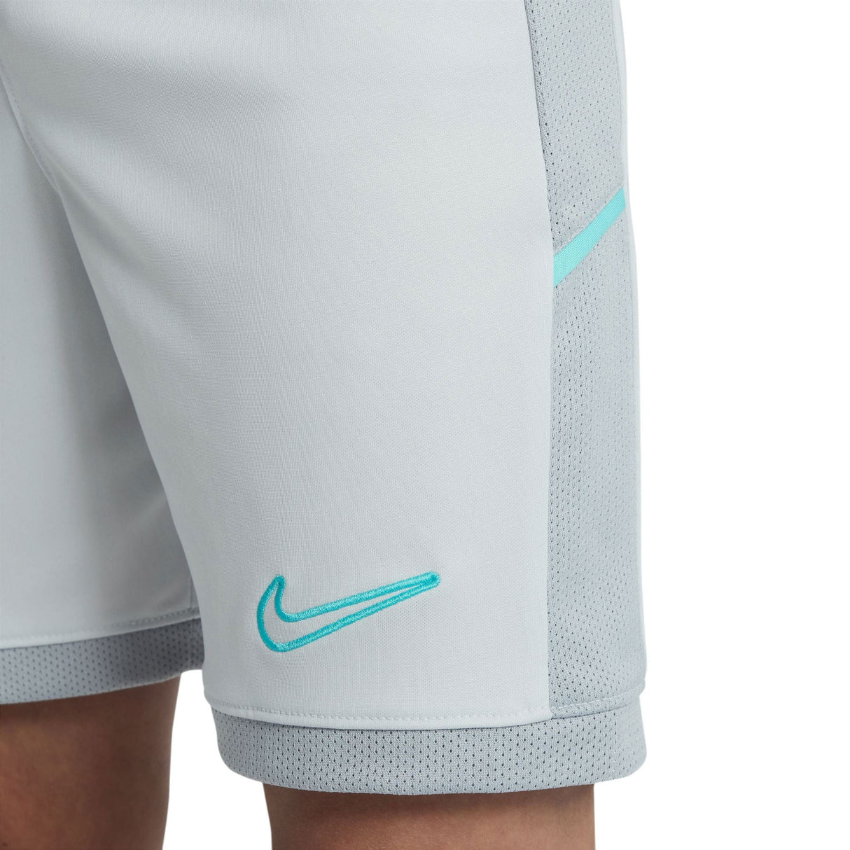 Nike Academy25 Kids Dri-Fit Shorts