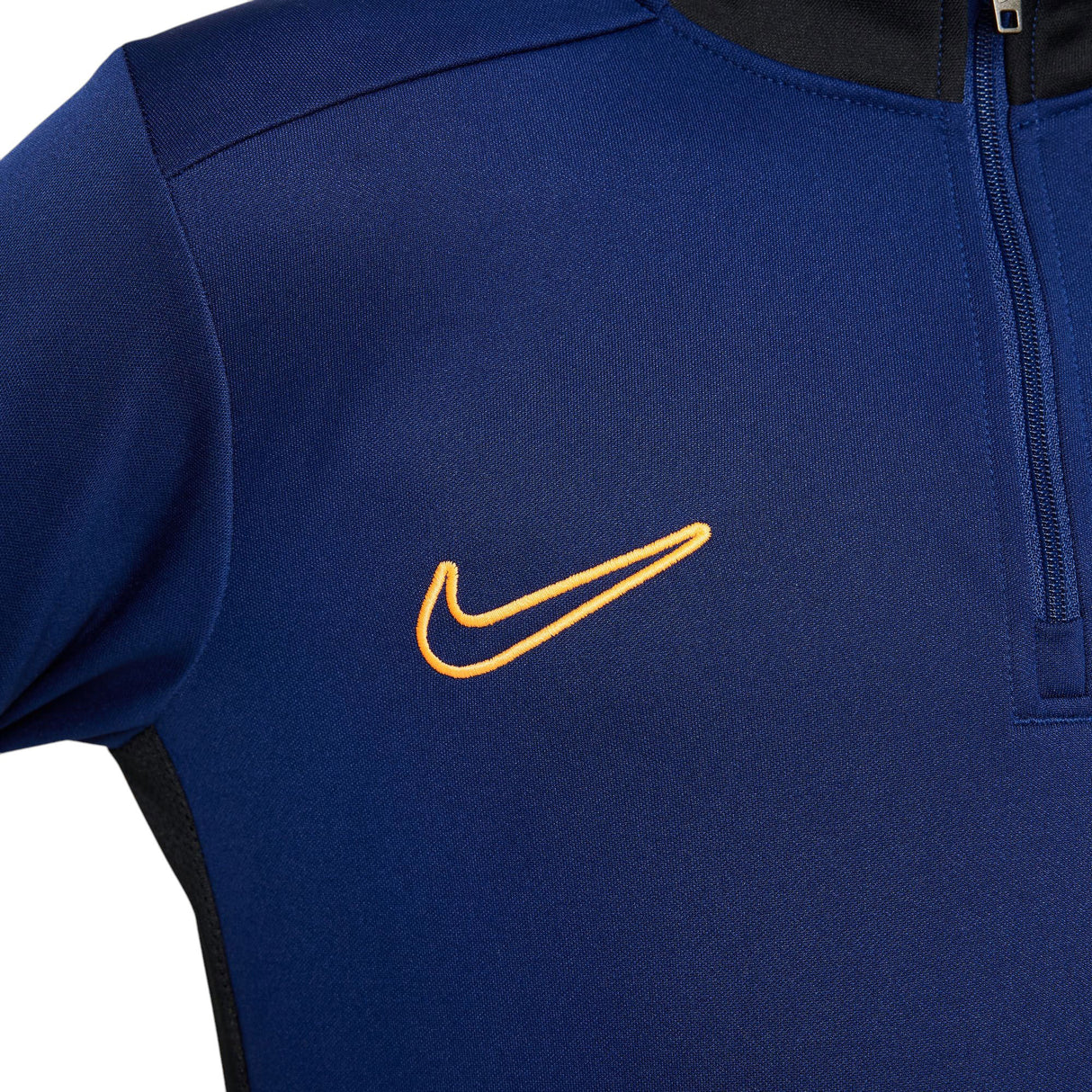 Nike Academy25 Kids Dri-Fit Drill Top