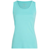 Energetics Pika Sleeveless Womens  Top