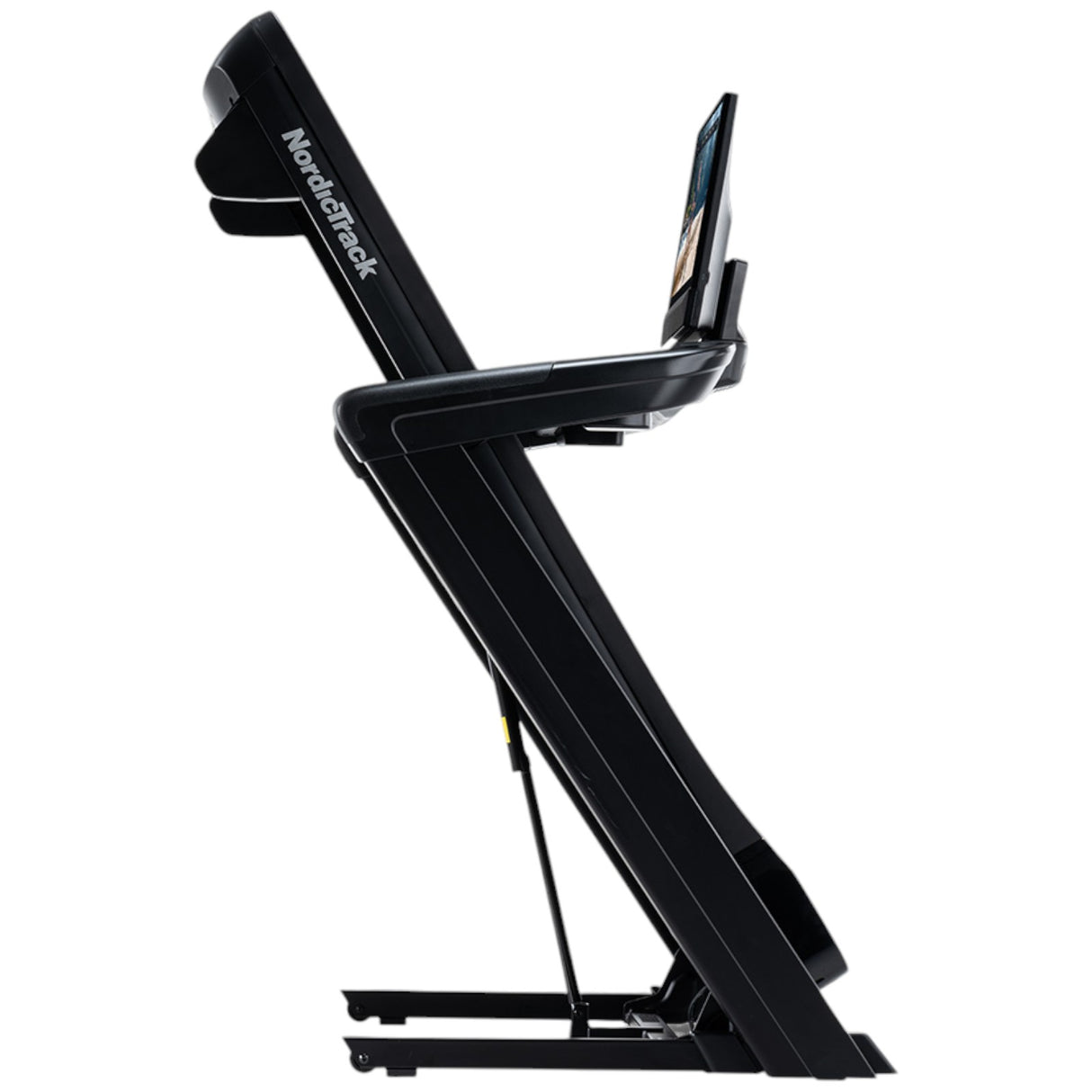 NordicTrack Commercial 2450 Treadmill