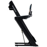 NordicTrack Commercial 2450 Treadmill