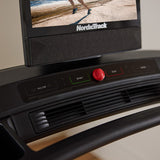 Nordic Track Commercial 1750 Treadmill