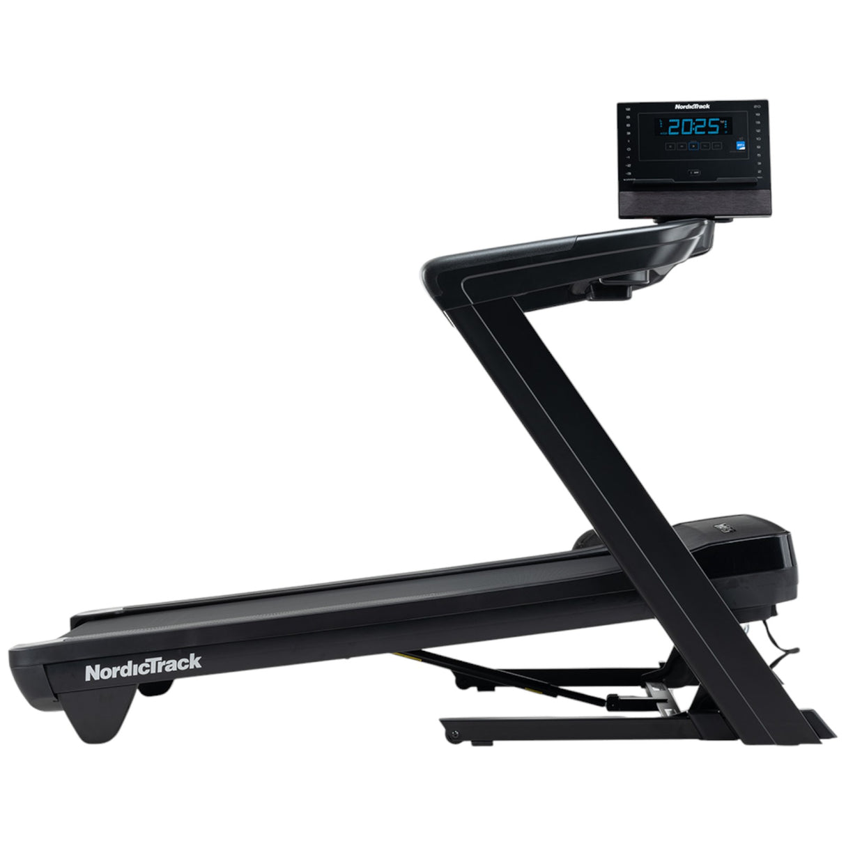 NordicTrack C LE Treadmill