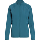 Energetics Tobagga Womens Hybrid Jacket