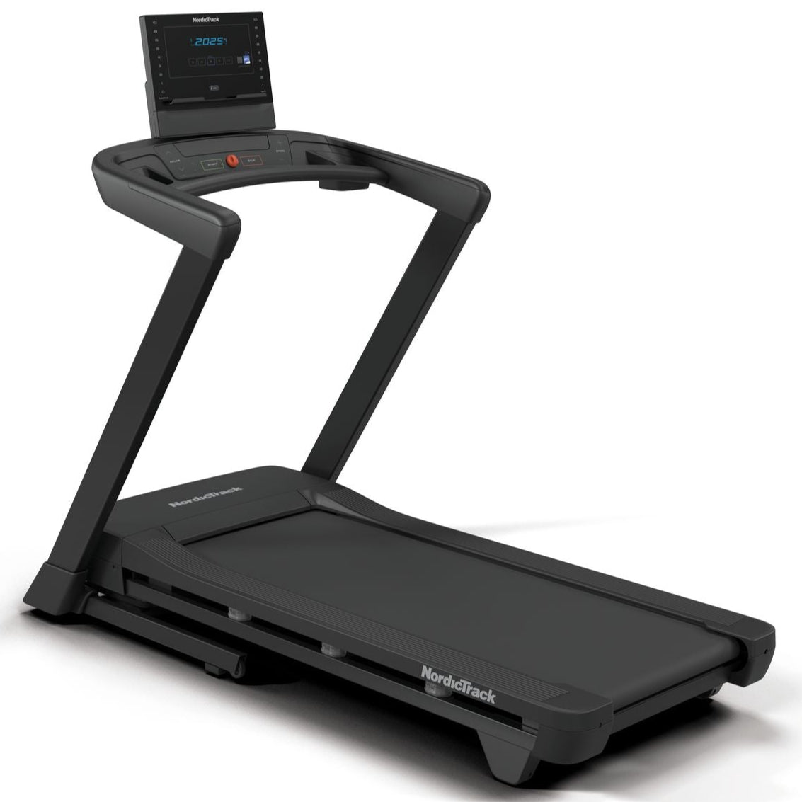 NordicTrack T Series 7 Foldable Treadmilll