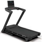 NordicTrack T Series 7 Foldable Treadmilll