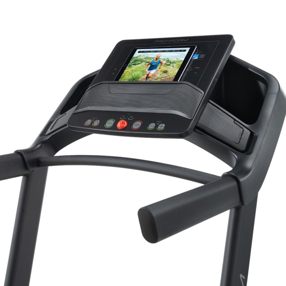 ProForm Carbon TL Treadmill