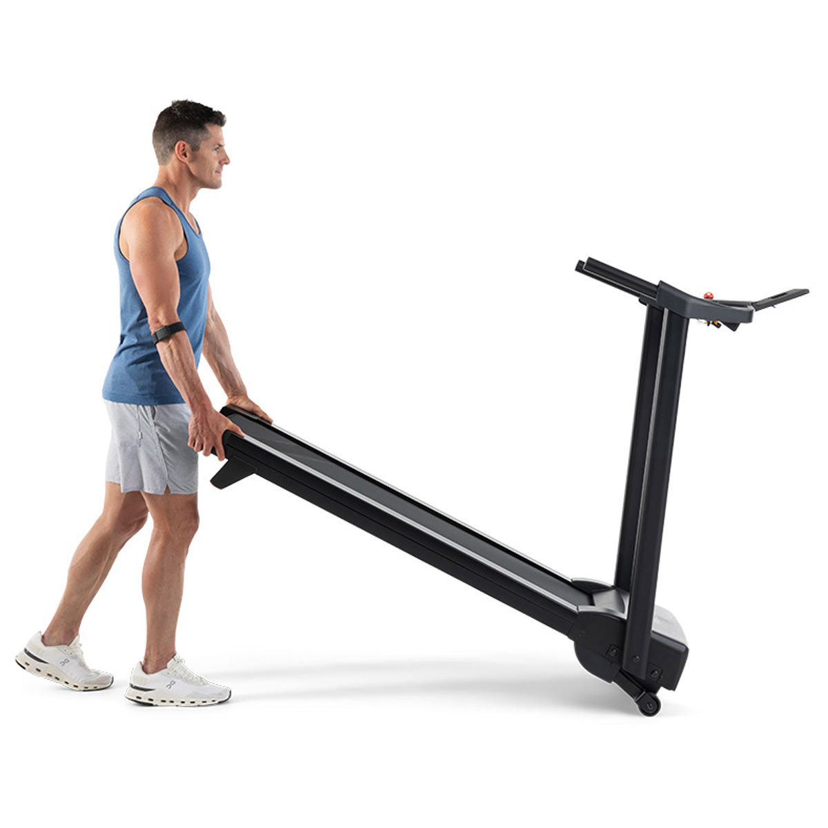 ProForm Sport TL Treadmill