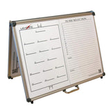 LIGHTNING GAA Foldable Tactic Board (60 x 90 cm)