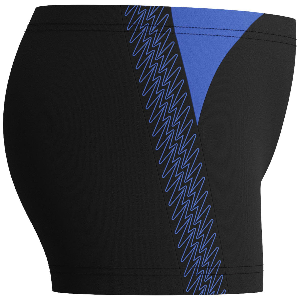 Speedo Boys HyperBoom Splice Aquashorts