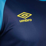 Umbro St Patricks Football Athletic 2025 Training Jersey