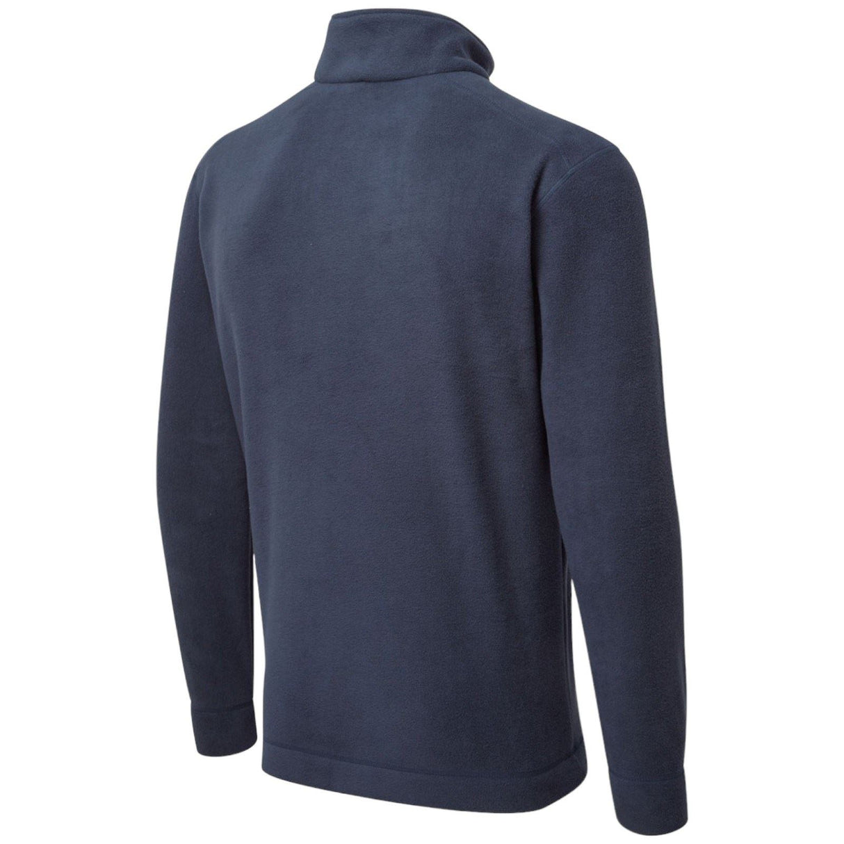 Portwest Ben Mens Fleece 