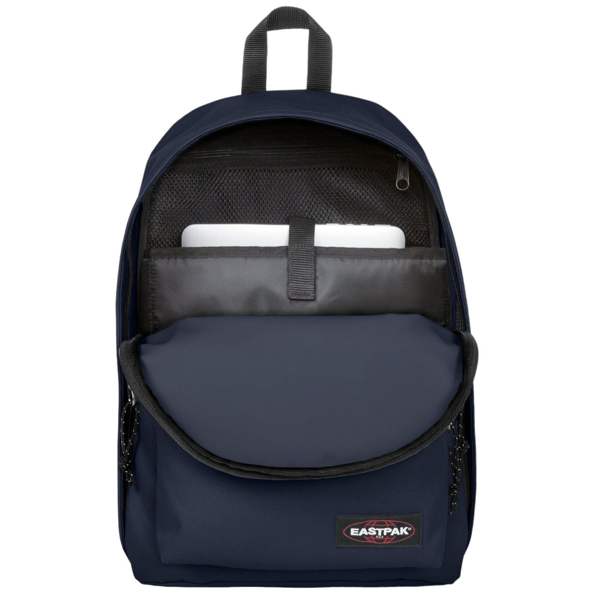 Eastpak Out Of Office Backpack