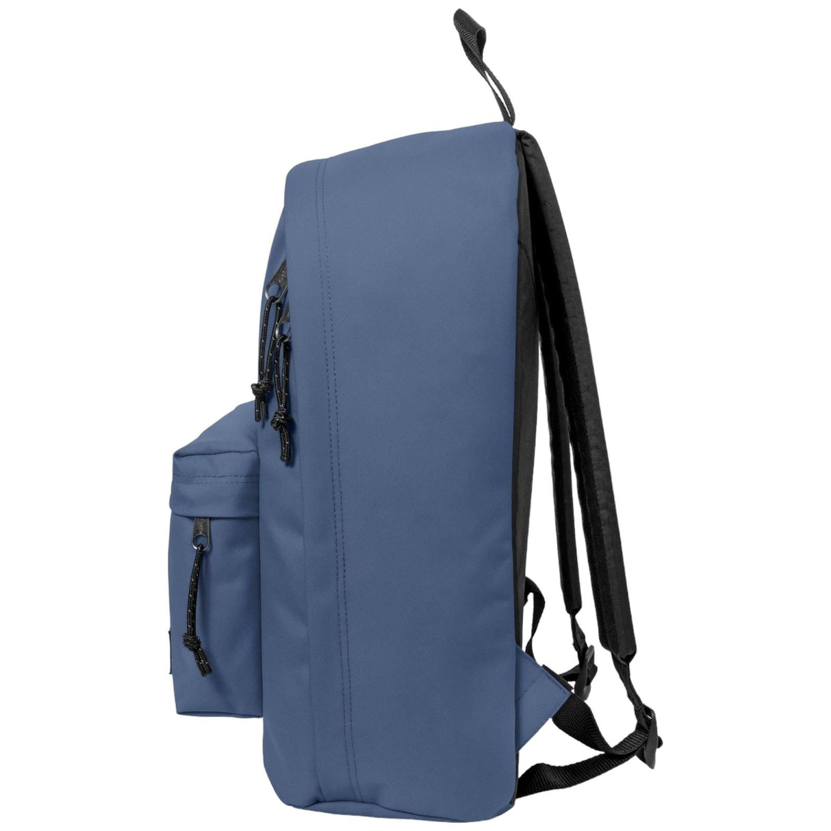 Eastpak Out Of Office Backpack