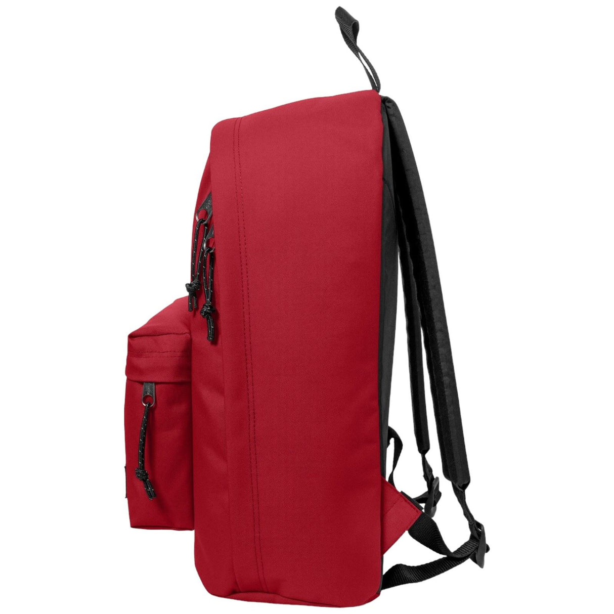 Eastpak Out Of Office Backpack