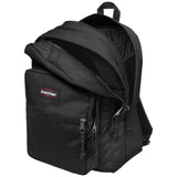 Eastpak Pinnacle Backpack