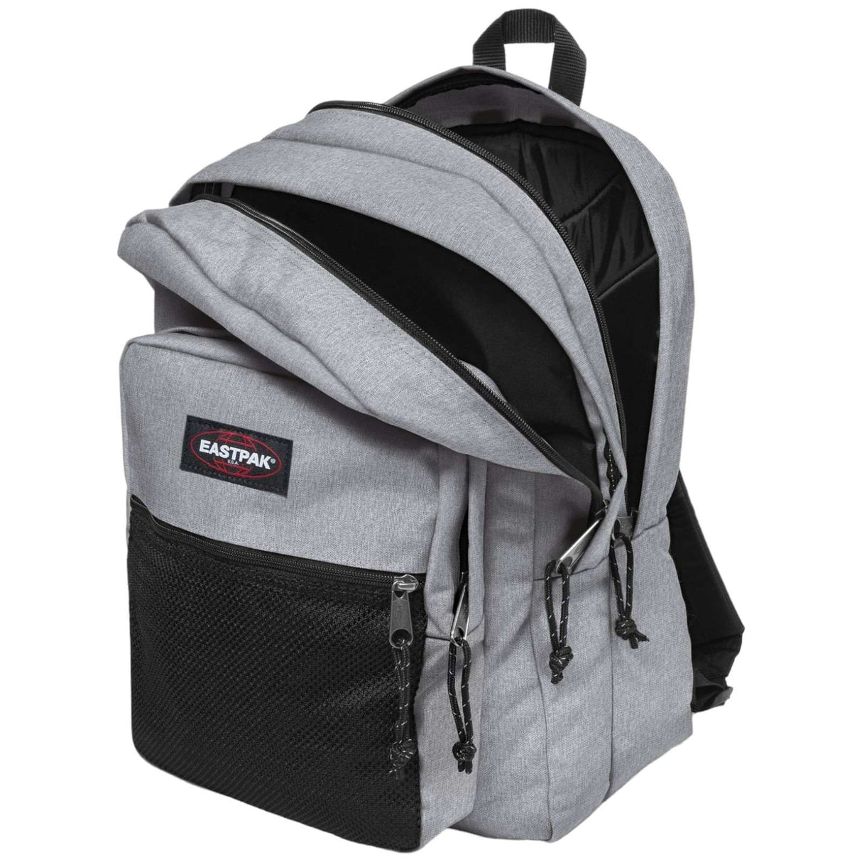 Eastpak Pinnacle Backpack