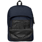 Eastpak Pinnacle Backpack