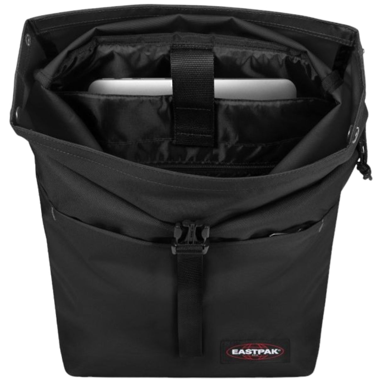 Eastpak Up Roll Backpack