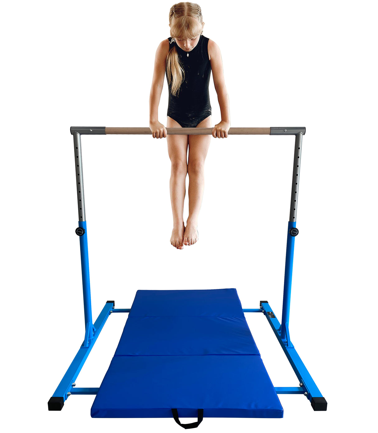 Rival Premier Gymnastics High Bar