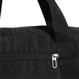 adidas Sports Bag Black