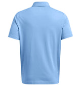 Under Armour Mens Icon Polo