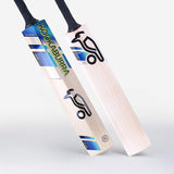 Kookaburra Rapid 6.4 Cricket Bat