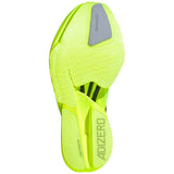 adidas Adizero Adios Pro 4 Womens Running Shoes