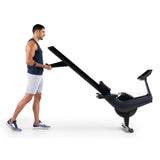 NordicTrack RW300 Rower