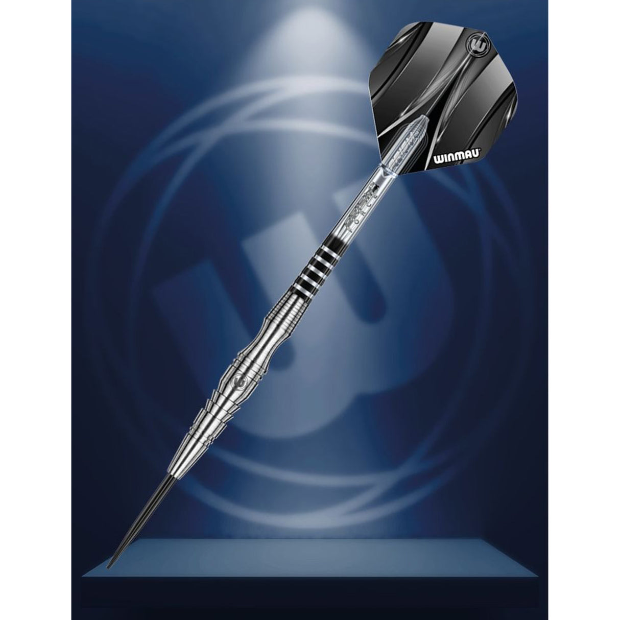 Winmau Sniper 90% Tungsten Alloy 25G Darts