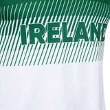 Nike Basketball Ireland 2024 Away Jersey