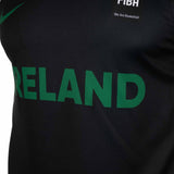 Nike Basketball Ireland 2024 3X3 Jersey