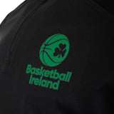 Nike Basketball Ireland 2024 Half-Zip Top