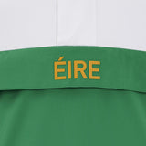 Castore FAI Ireland Football Third 2024/25 Mens Anorak Jacket