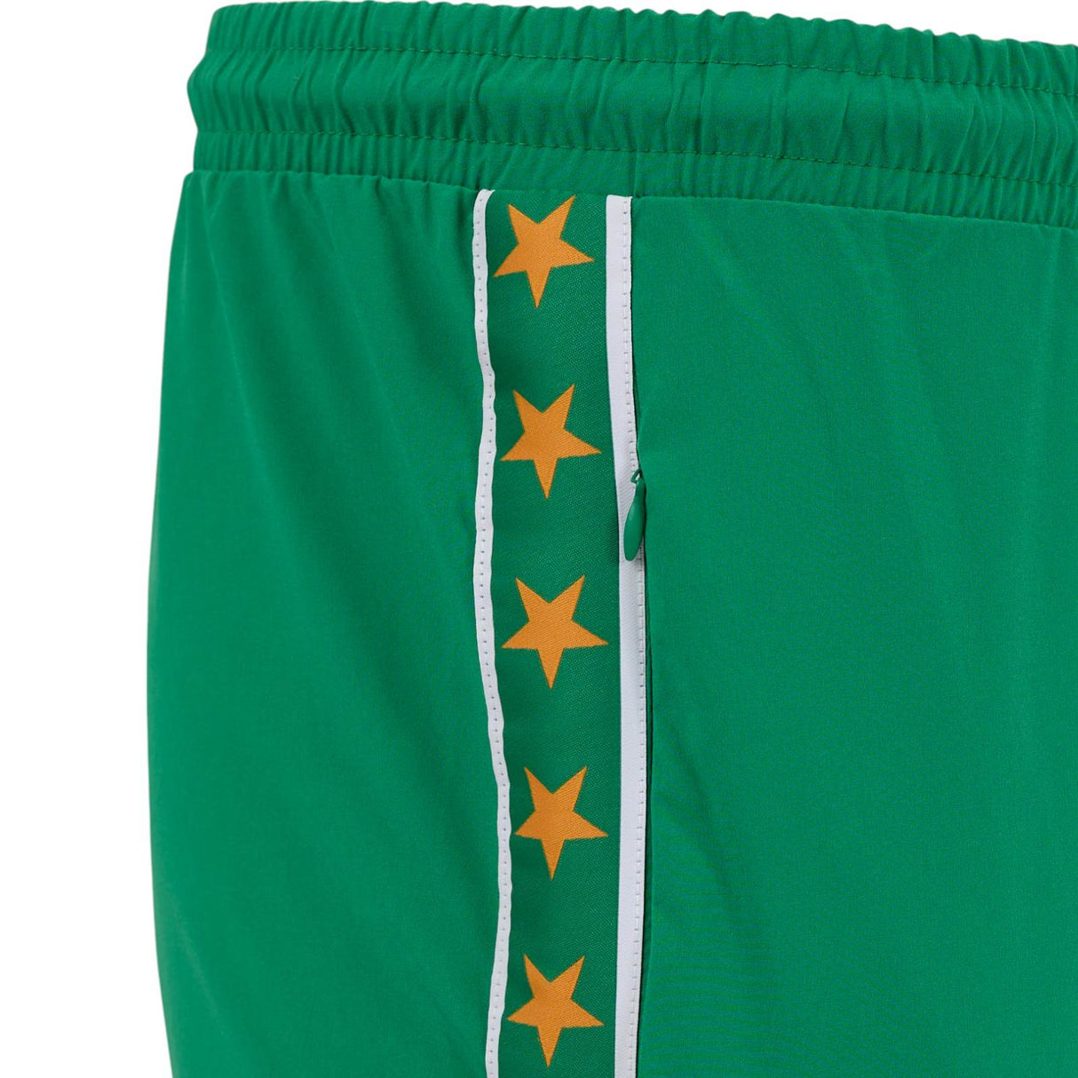 Castore FAI Ireland Football Third 2024/25 Pant