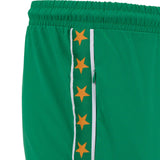 Castore FAI Ireland Football Third 2024/25 Pant