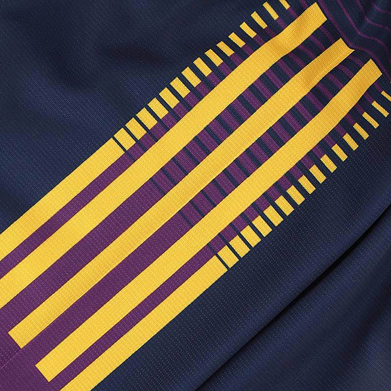 O'Neills Wexford GAA 2025 Alternative Shorts