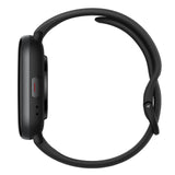 Amazfit Active Smartwatch