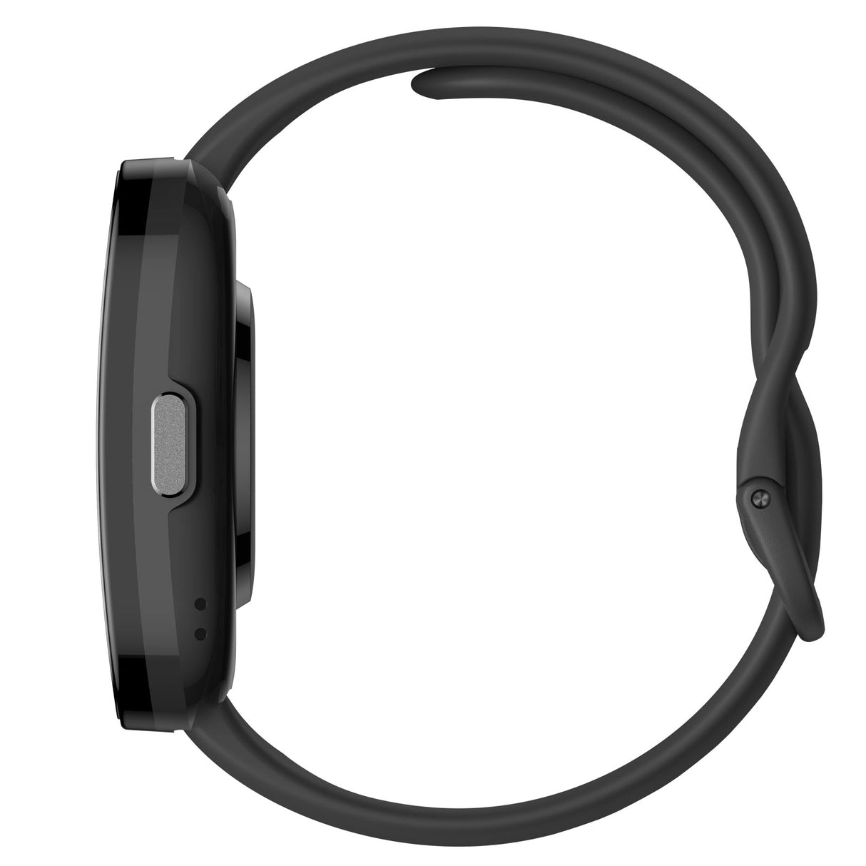 Amazfit Bip 5 Smartwatch