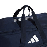 adidas Tiro Duffel Bag - Large