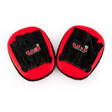 USI Boxing Bag Fitness Kit 36