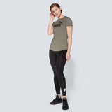 Puma Essentials Women's Legging