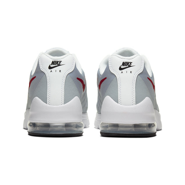 Nike Air Max Invigor Boys Shoes