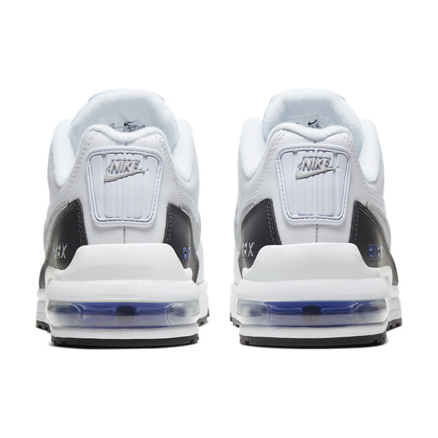 Nike Air Max LTD 3 Mens Trainers