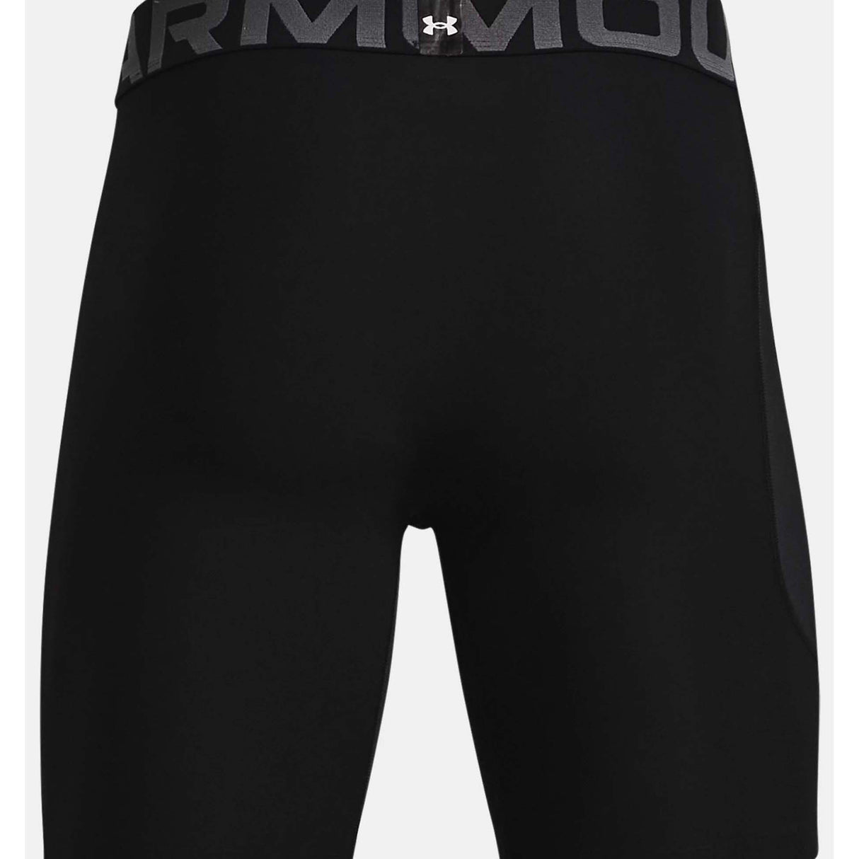 Under Armour HeatGear Armour Mens Baselayer Shorts