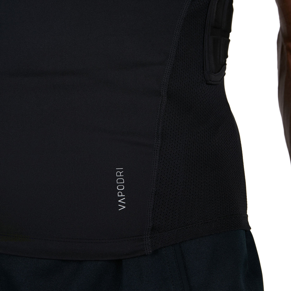 Canterbury Elite Protection Vest