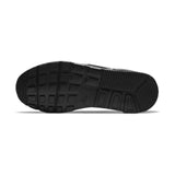 Nike Air Max SC Mens Shoe Black