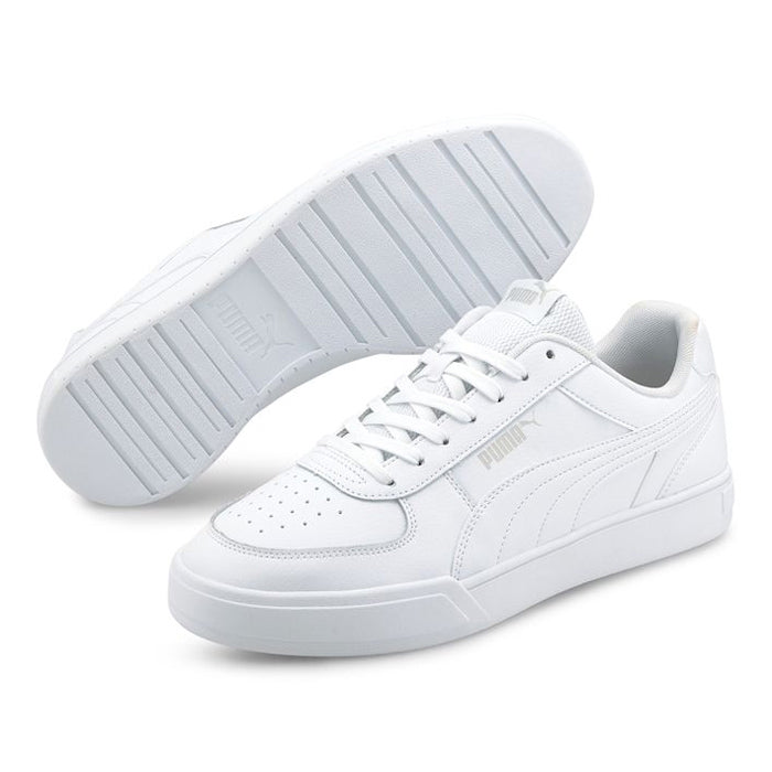 Puma Caven Mens Shoes